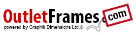 OuletFrames.com